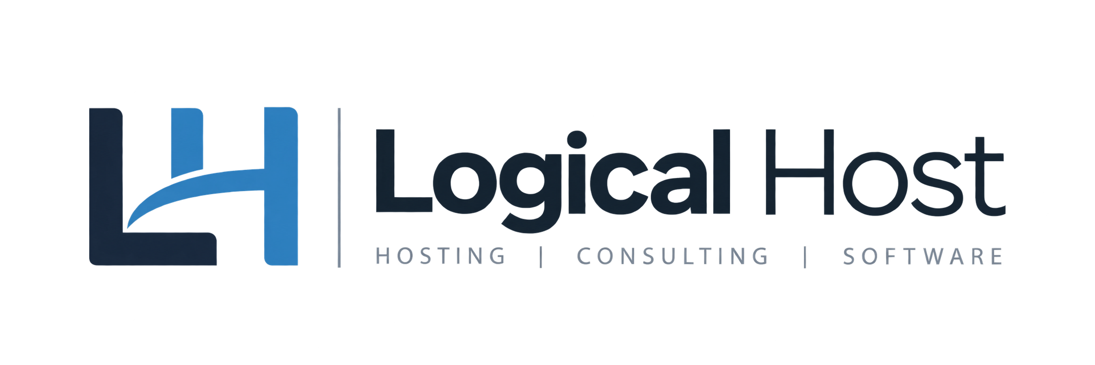 Logical Host